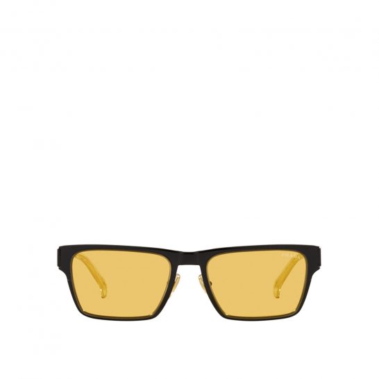 Prada PR 71ZS 1AB0B7 - 1/3