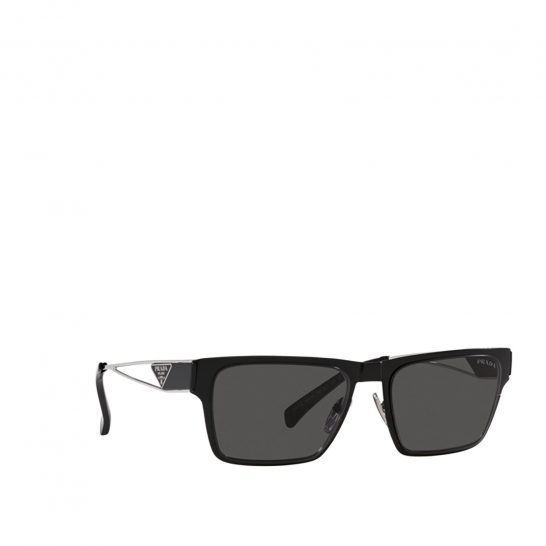 Prada PR 71ZS 1BO5S0 - 2/3
