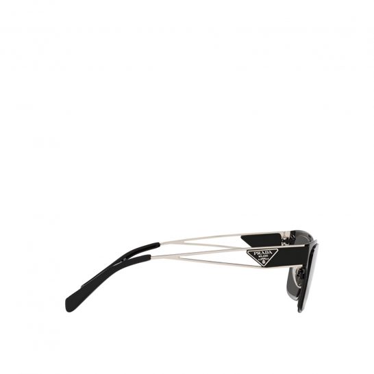 Prada PR 71ZS 1BO5S0 - 3/3