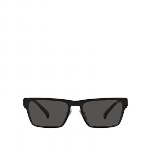 Prada PR 71ZS 1bo5s0