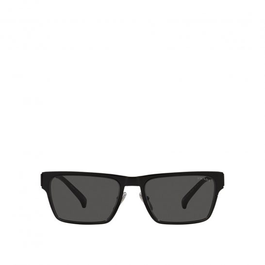 Prada PR 71ZS 1BO5S0 - 1/3