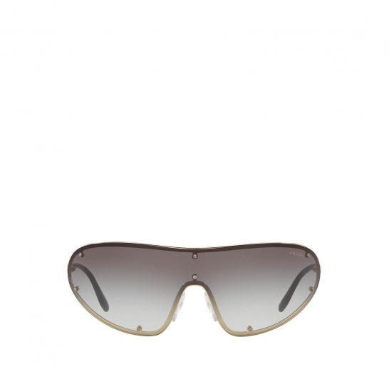Prada CATWALK PR 73VS ZVN0A7 - 1/3