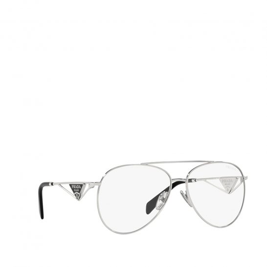 Prada PR 73ZS 1BC08N - 2/3
