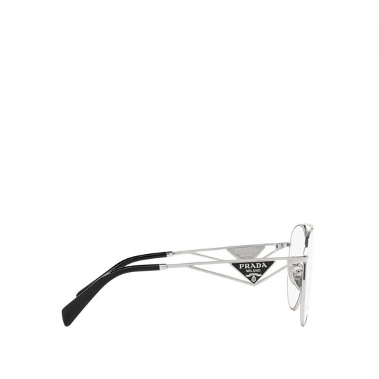 Prada PR 73ZS 1BC08N - 3/3