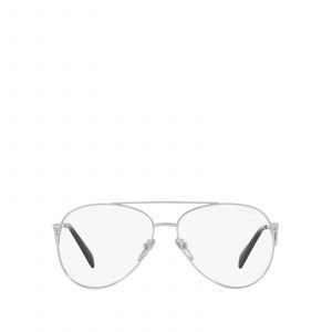 Prada PR 73ZS 1bc08n