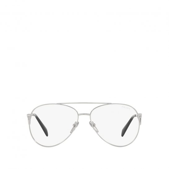 Prada PR 73ZS 1BC08N - 1/3