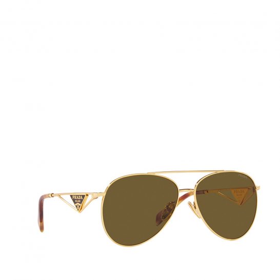 Prada PR 73ZS 5AK01T - 2/3