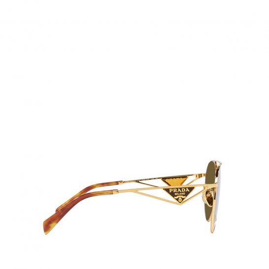 Prada PR 73ZS 5AK01T - 3/3