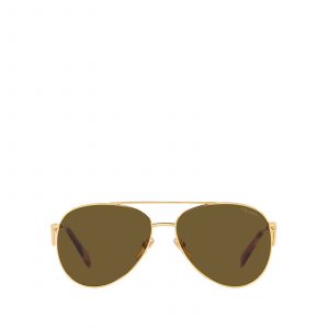 Prada PR 73ZS 5ak01t