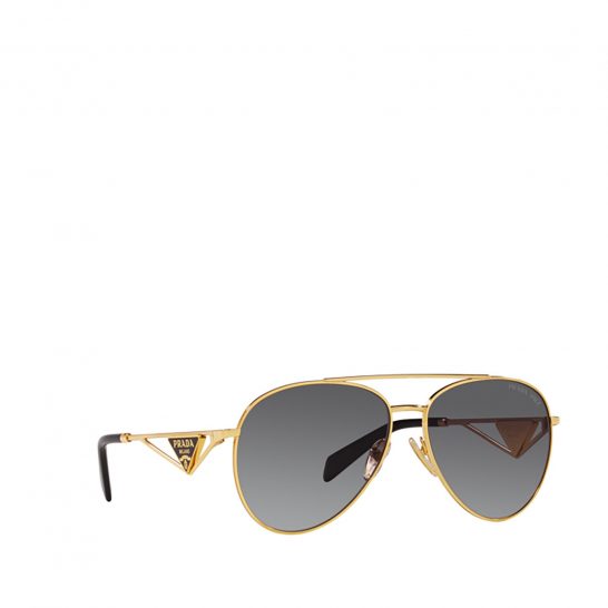 Prada PR 73ZS 5AK5W1 - 2/3