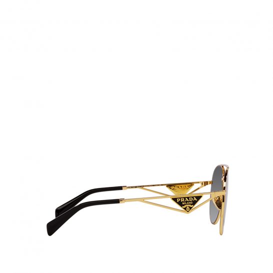 Prada PR 73ZS 5AK5W1 - 3/3