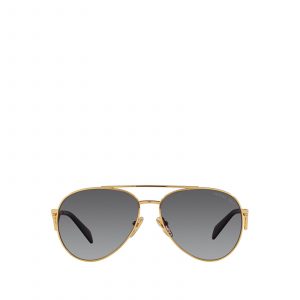 Prada PR 73ZS 5ak5w1
