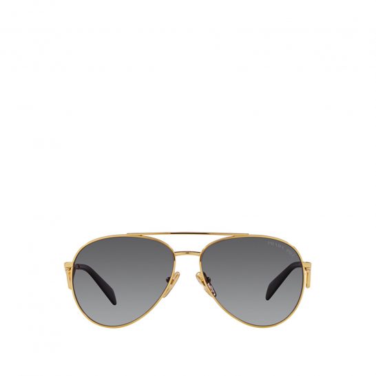 Prada PR 73ZS 5AK5W1 - 1/3