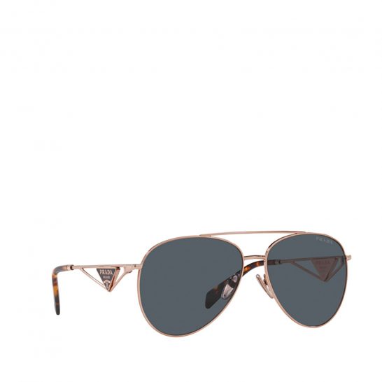 Prada PR 73ZS SVF09T - 2/3