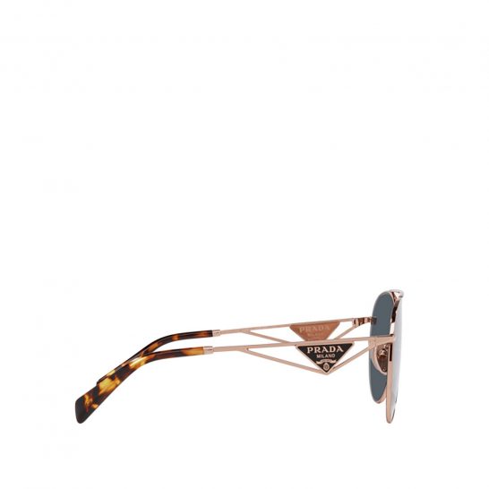 Prada PR 73ZS SVF09T - 3/3
