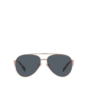 Prada PR 73ZS Svf09t