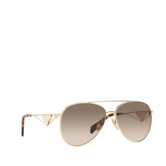 Prada PR 73ZS ZVN3D0 - 2/3