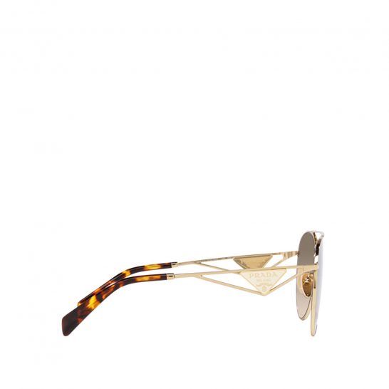 Prada PR 73ZS ZVN3D0 - 3/3