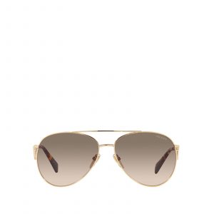 Prada PR 73ZS Zvn3d0