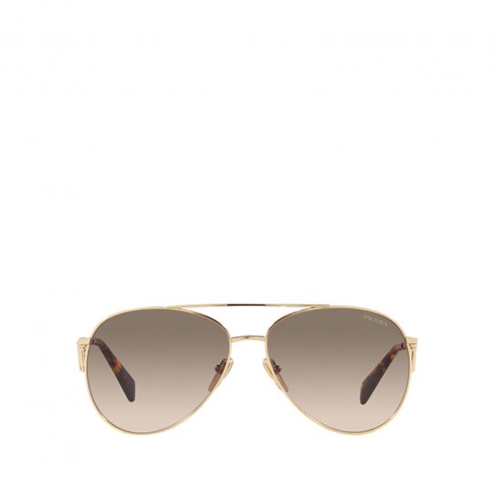 Prada PR 73ZS ZVN3D0 - 1/3
