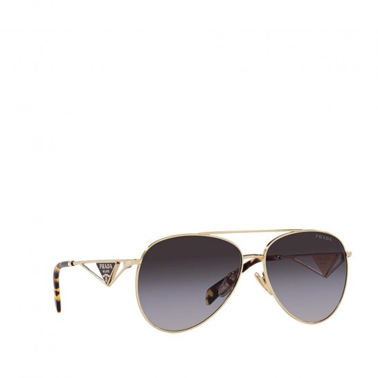 Prada PR 73ZS ZVN5D1 - 2/3
