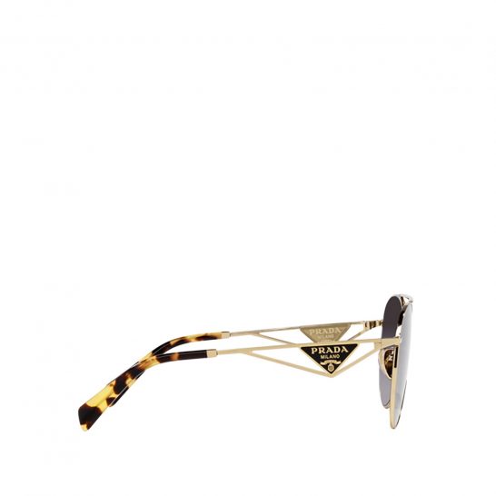 Prada PR 73ZS ZVN5D1 - 3/3