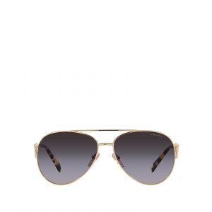 Prada PR 73ZS Zvn5d1