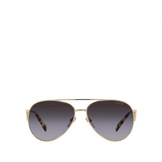 Prada PR 73ZS ZVN5D1 - 1/3
