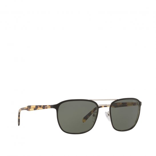 Prada CONCEPTUAL PR 75VS 5240B2 - 2/3