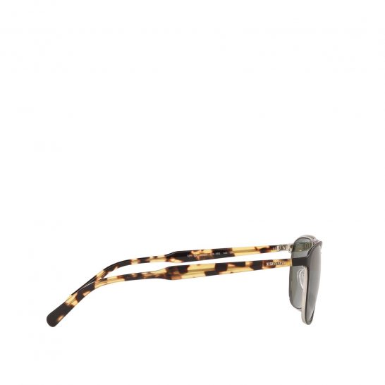 Prada CONCEPTUAL PR 75VS 5240B2 - 3/3