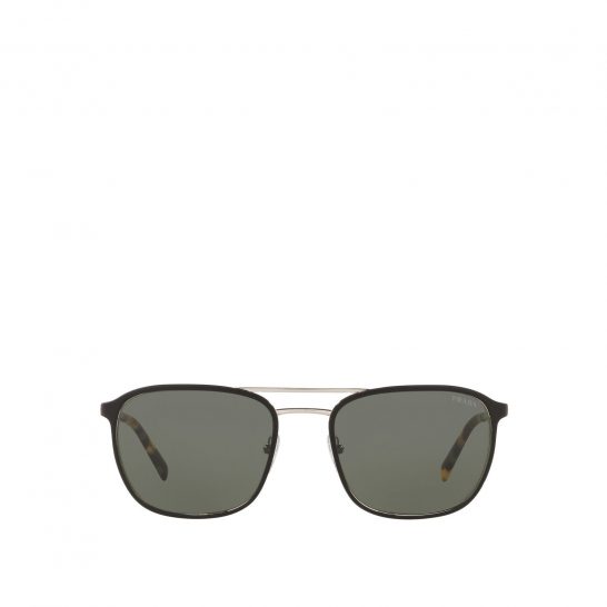 Prada CONCEPTUAL PR 75VS 5240B2 - 1/3