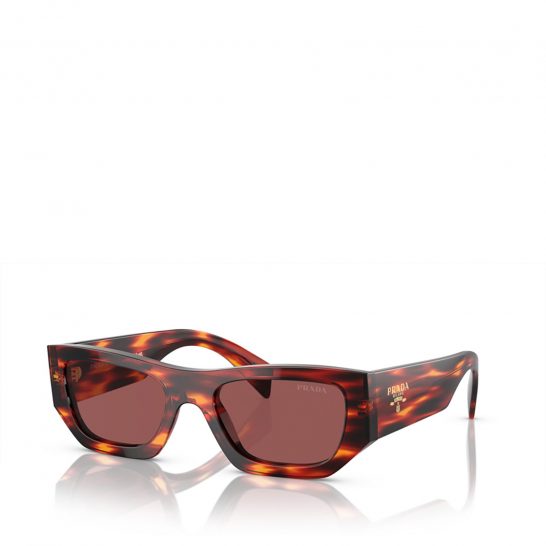 Prada PR A01S 13O80B - 2/3