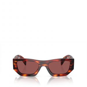 Prada PR A01S 13o80b