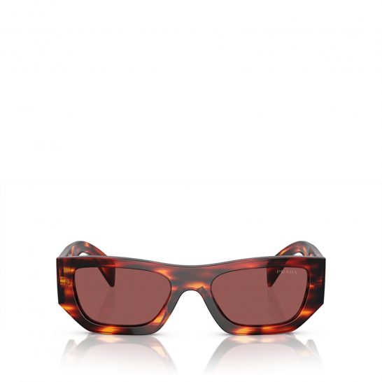 Prada PR A01S 13O80B - 1/3