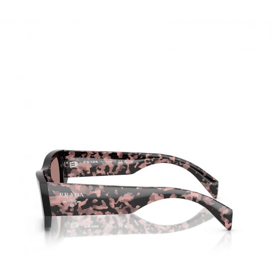Prada PR A01S 13P60B - 3/3