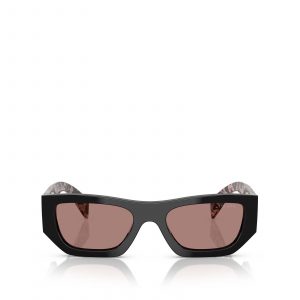 Prada PR A01S 13p60b
