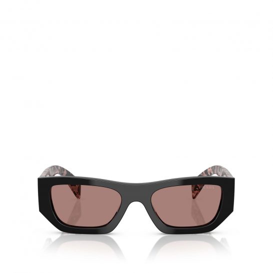 Prada PR A01S 13P60B - 1/3