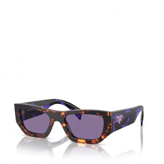 Prada PR A01S 14O50B - 2/3