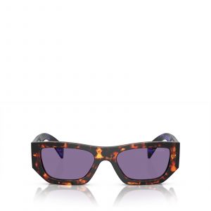 Prada PR A01S 14o50b