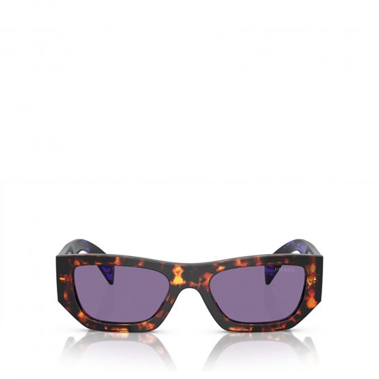 Prada PR A01S 14O50B - 1/3
