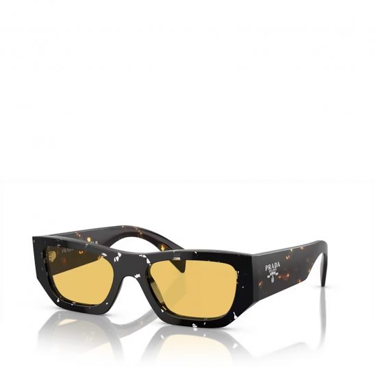 Prada PR A01S 15O10C - 2/3