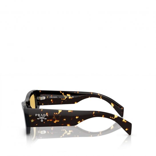 Prada PR A01S 15O10C - 3/3