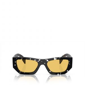 Prada PR A01S 15o10c