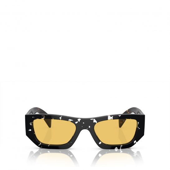 Prada PR A01S 15O10C - 1/3