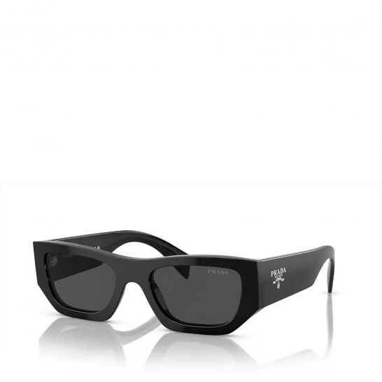 Prada PR A01S 16K08Z - 2/3