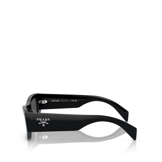 Prada PR A01S 16K08Z - 3/3