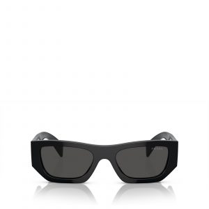Prada PR A01S 16k08z