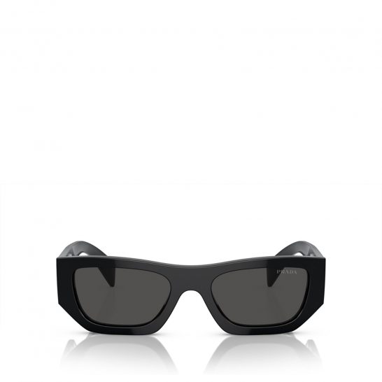 Prada PR A01S 16K08Z - 1/3