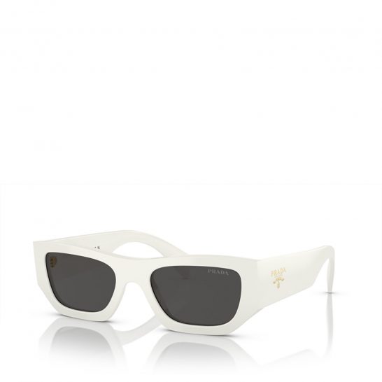 Prada PR A01S 17K08Z - 2/3