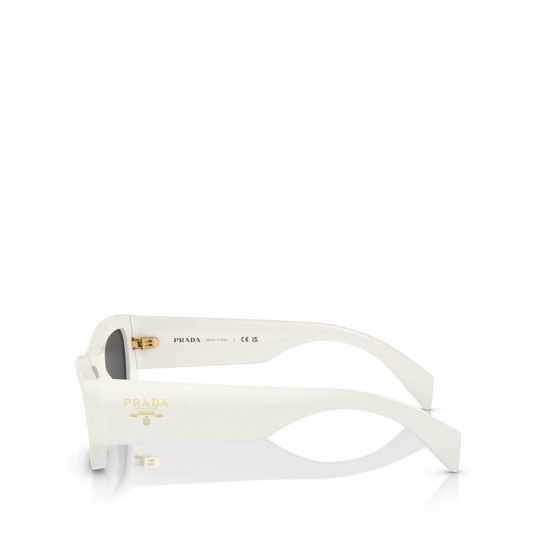 Prada PR A01S 17K08Z - 3/3